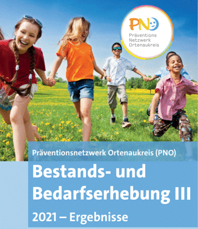 Bestands und Bedarfsanalyse Bild