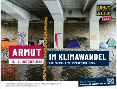 Bild_Aktionswoche