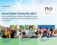 Mappe Handreichung Armut Sek1 und2