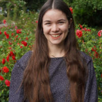 Franziska Schindler