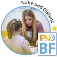 BF Siegel Nhe und Distanz