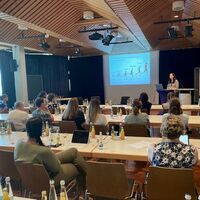 Abschlussveranstaltung_Projekt_Kinderarmut