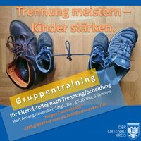 Gruppentraining PB Kehl