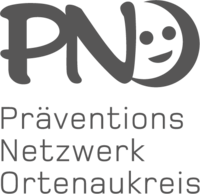 PNO Jugend Logo