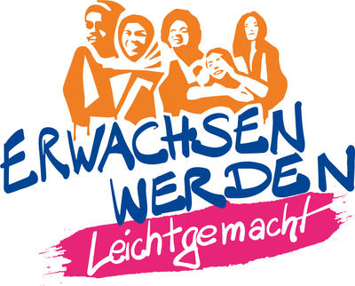 Logo Ewlg