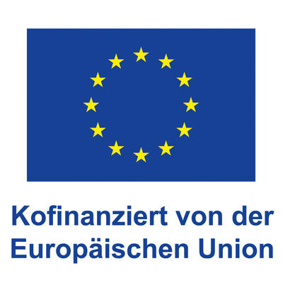 ESF Bild Flagge