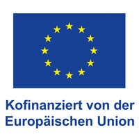 ESF Bild Flagge