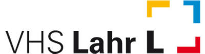 Logo VHS
