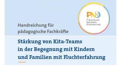 Handreichung_Fluchterfahrung