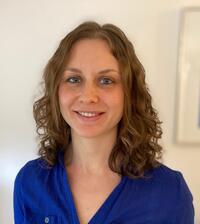 Foto_Irina Vollmer