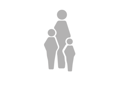 maennchen_alleinerziehende
