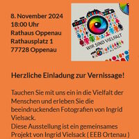 Flyer Vorderseite_Vernissage