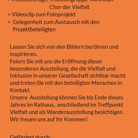 Flyer Rckseite_Vernissage