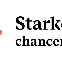 Starke Kinder chancenreich