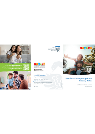 OrtenauerStärkeFlyer