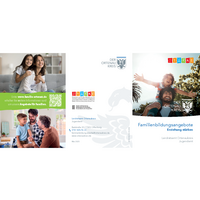 OrtenauerStärkeFlyer