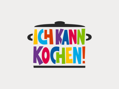 csm_Logo-Ichkannkochen_7feab546b2