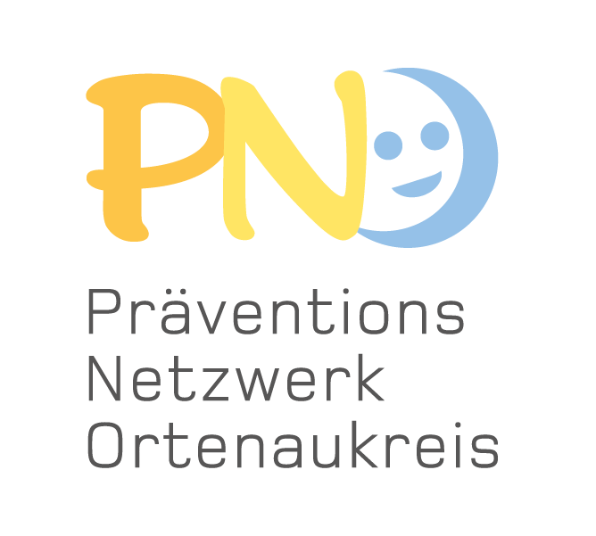 PNO Logo