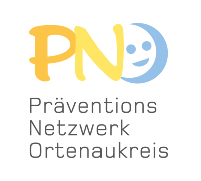 PNO Logo