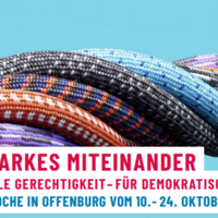 Bild Armutswoche