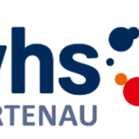 Volkshochschule Ortenau