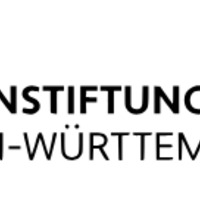 Elternstiftung BW 