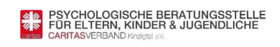 PB Haslach