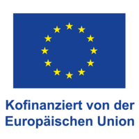 ESF +