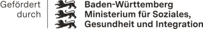 BaWue SM Absenderlogo