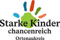 Logo SK-BW Ortenaukreis