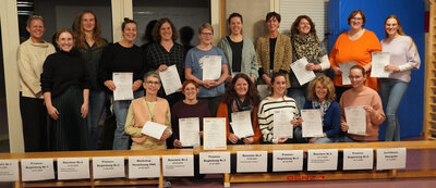 Z St. Barbara Ettenheim 