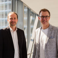 Faller und Przibilla