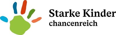 Starke Kinder Chancenreich