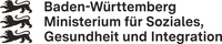 Bundesministerium f&uuml;r Soziales und Integration
