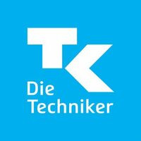 TK