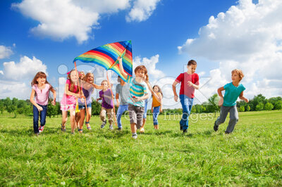 iStock - 478507499 - SerrNovik