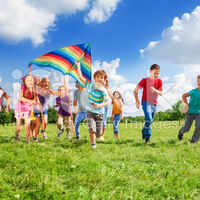 iStock - 478507499 - SerrNovik