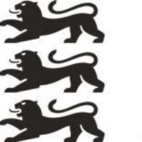 BaWue SM Logo-Zusatz-gefoerdert