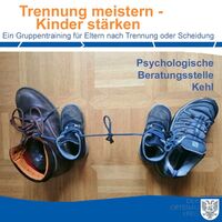 Elterntraining_PB_Kehl