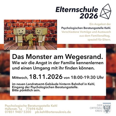 2026_Elternschule_sharepic_Angst - PBK10 - 29.01.2026