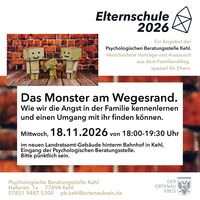 2026_Elternschule_sharepic_Angst - PBK10 - 29.01.2026