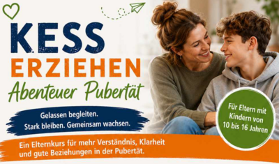 KESS