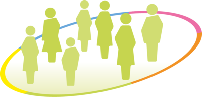 Netzwerk Achern des Prventionsnetzwerks Ortenaukreis