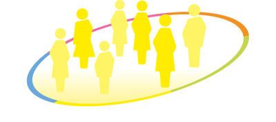 Netzwerk Offenburg des Prventionsnetzwerks Ortenaukreis
