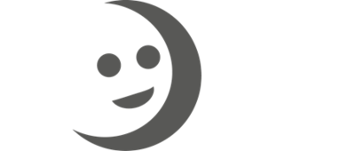 PNO Smiley kreisweit