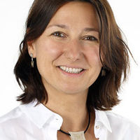 Beate Glser