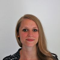 Katrin Schmieder