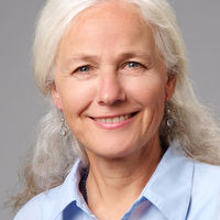 Heidemarie Korthaus