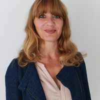 Stefanie Schopp