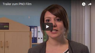 PNO_Trailer